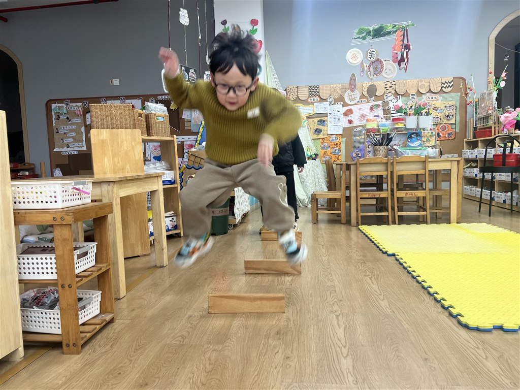 1713075207705.jpg