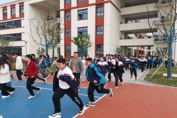 IMG_20240415_144302_副本.jpg