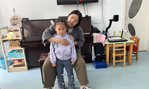 IMG_2255_副本.jpg