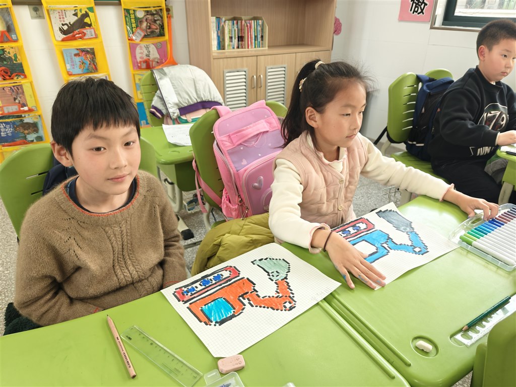 a2567125cd02ac2771bfbde370c50ff.jpg