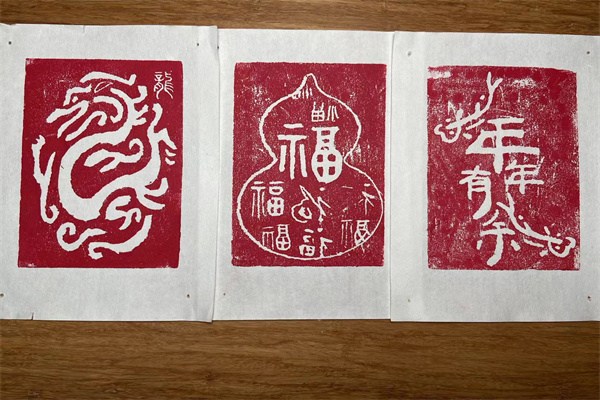 微信图片_202404152252091.jpg