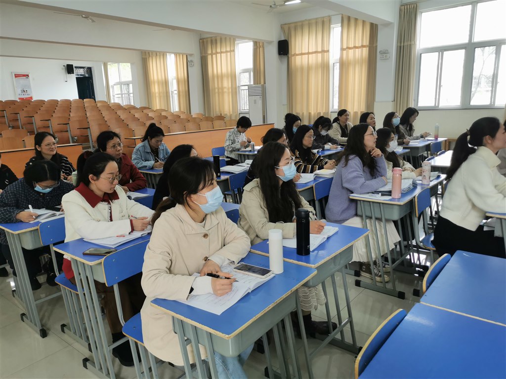 Image_1712716862539.jpg