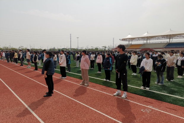 IMG_20240415_144809_副本.jpg