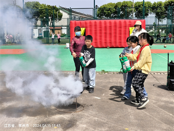 灭火1.jpg