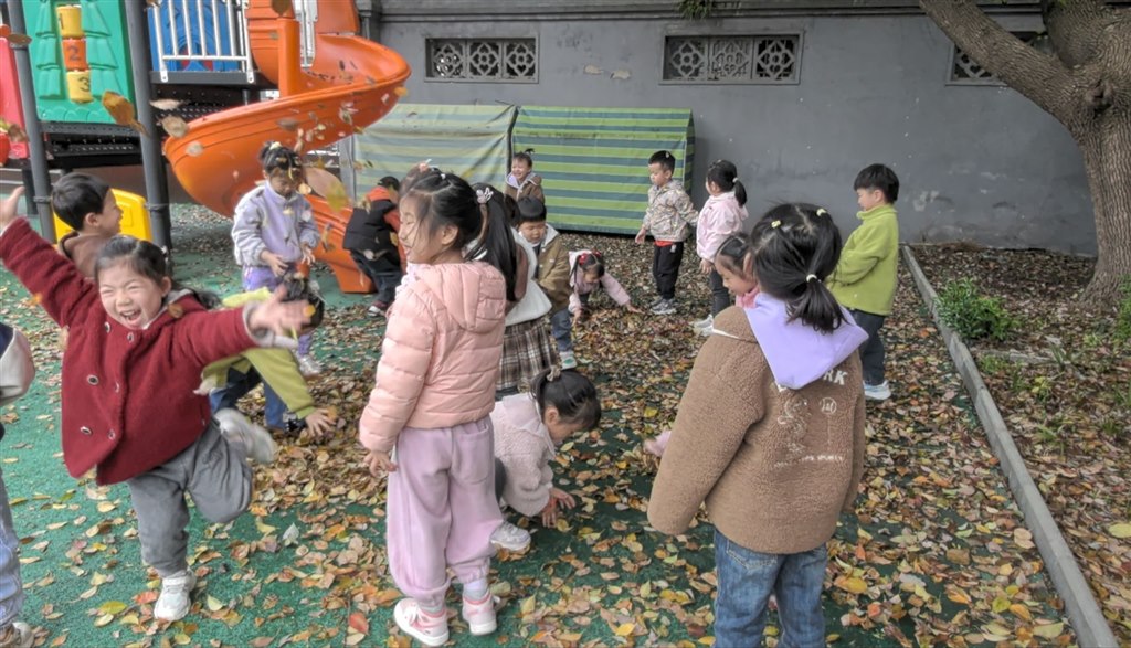 树3.jpg