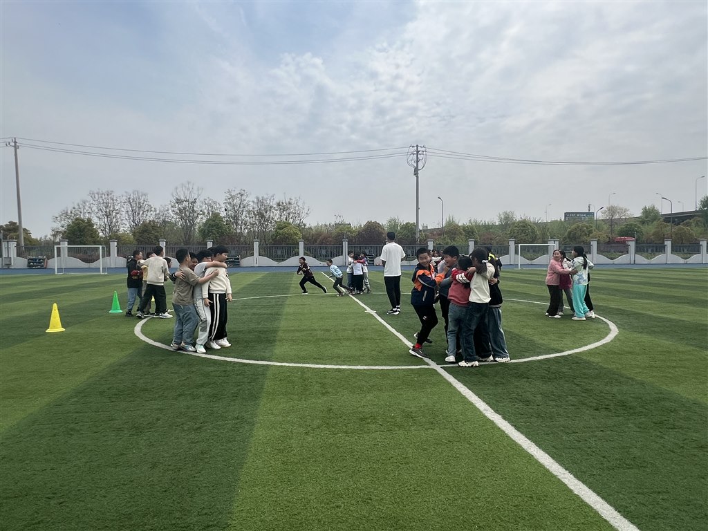微信图片_345.jpg