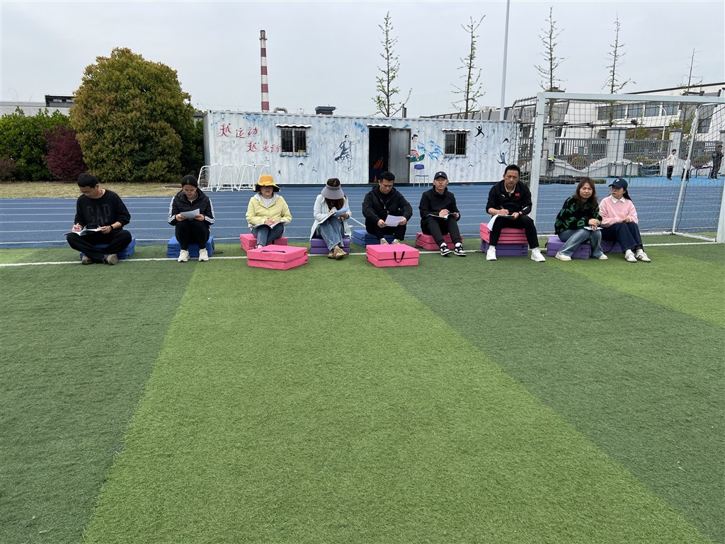 微信图片_234.jpg