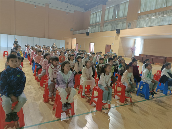 观影1.jpg