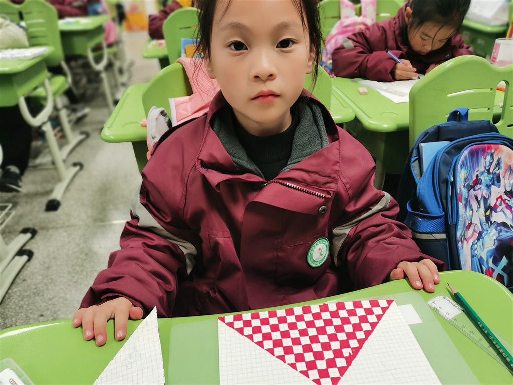 a2571938099e662d345a86caf49ed03.jpg