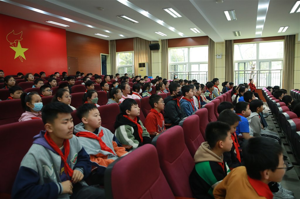 7N5B6360.JPG