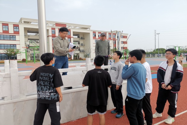 IMG_20240415_144439_副本.jpg
