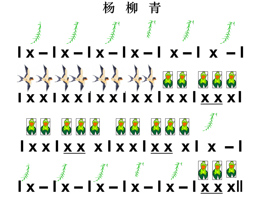 f75a67f82fbf58a69d8d10dd54e2310d.png