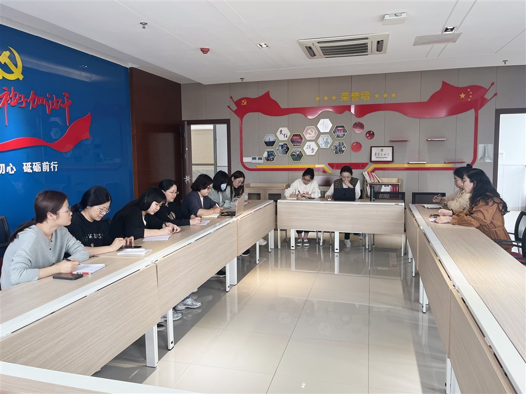 微信图片_20240416164549.jpg