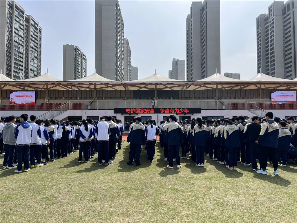 图1.PNG