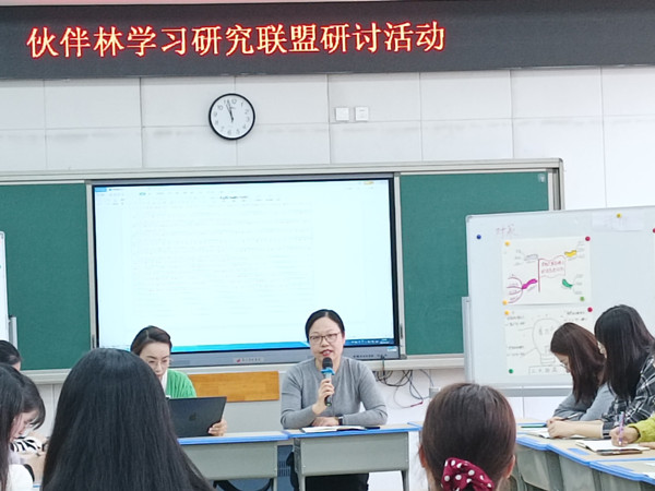 ab176a12845228b9e0947a65cae5afc_副本.jpg