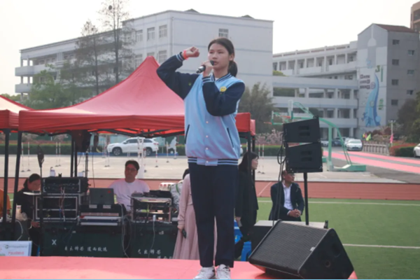 QQ截图20240416165525.png