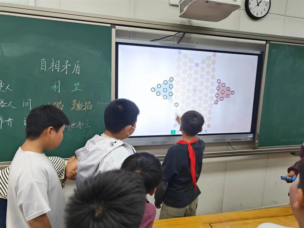 d68618d15485d94aabbf760d96a49a4.jpg