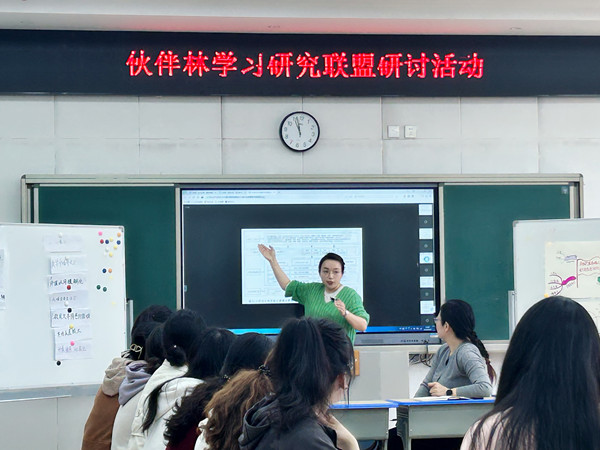 d7af53fce33bb04938d0bc515a9c677_副本.jpg d7af53fce33bb04938d0bc515a9c677_副本.jpg