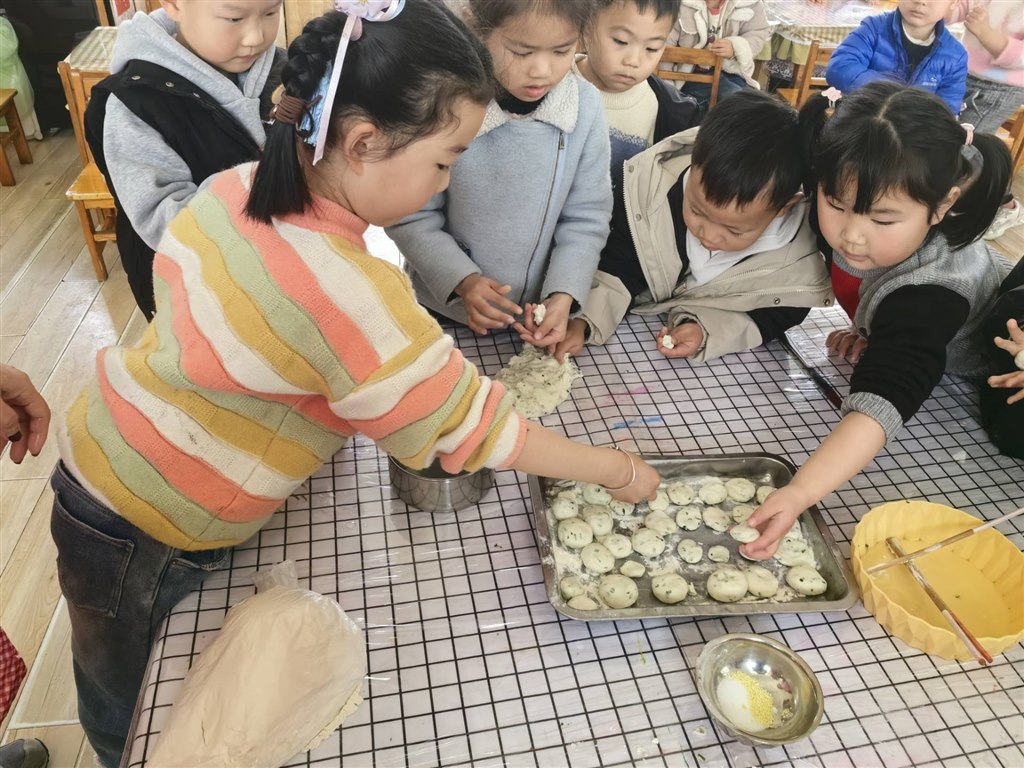 小蒜4.jpg