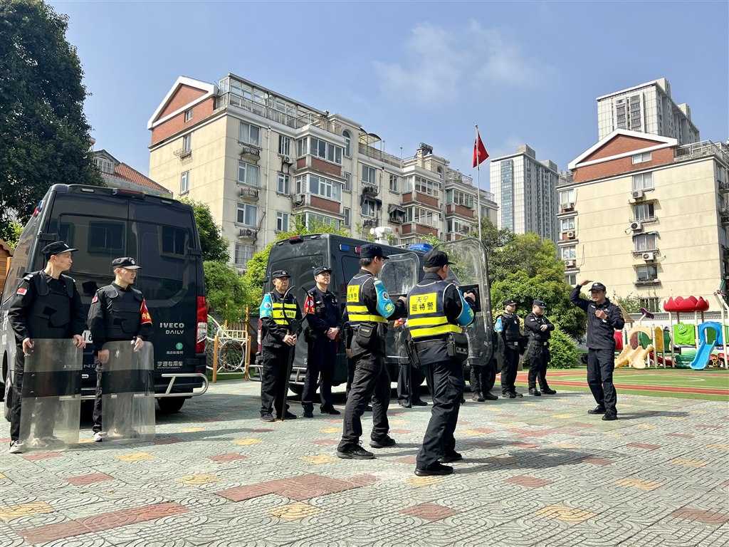 联合演习2.jpg