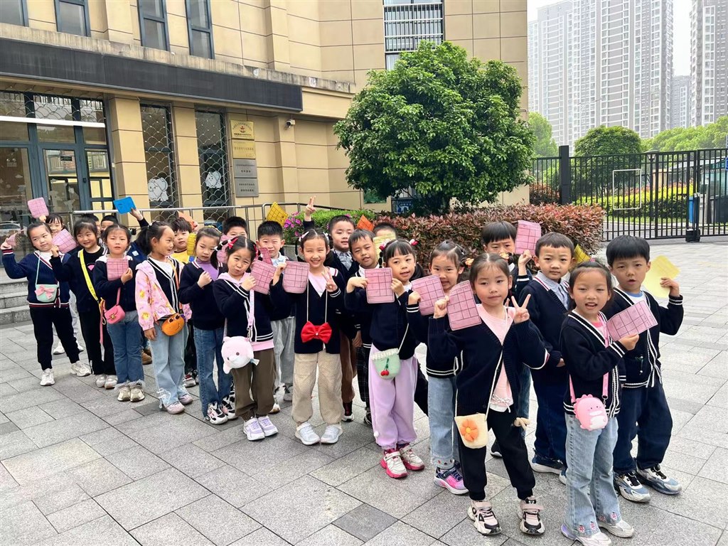 微信图片_20240416134535.jpg