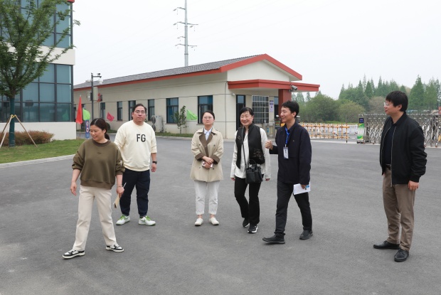 GZ8A1588=_副本.jpg