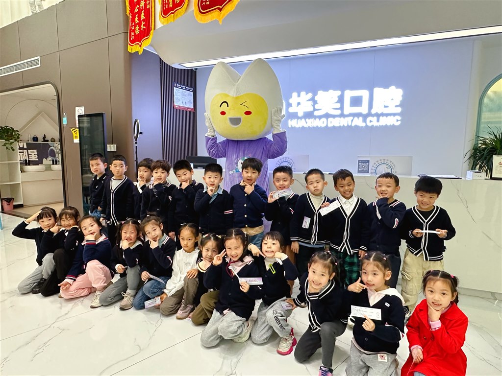 微信图片_20240416101151.jpg
