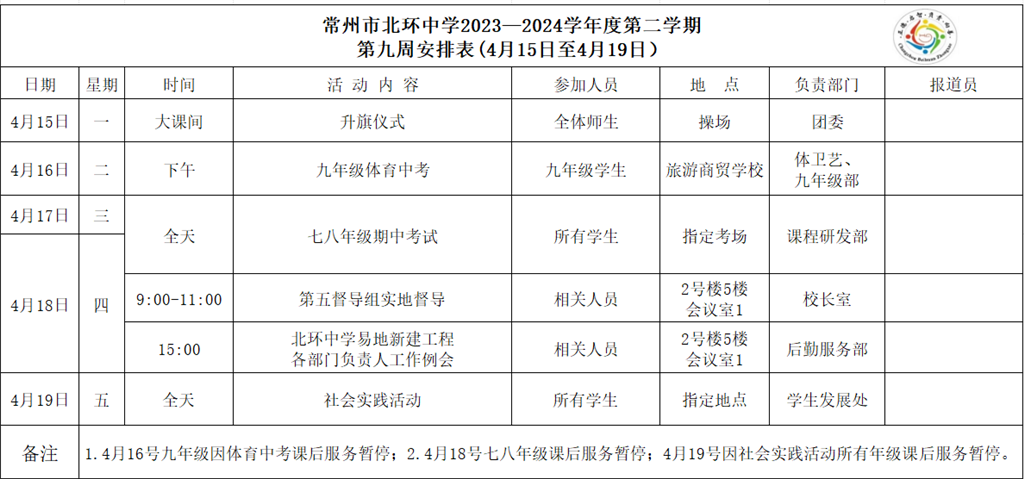 第9周.png
