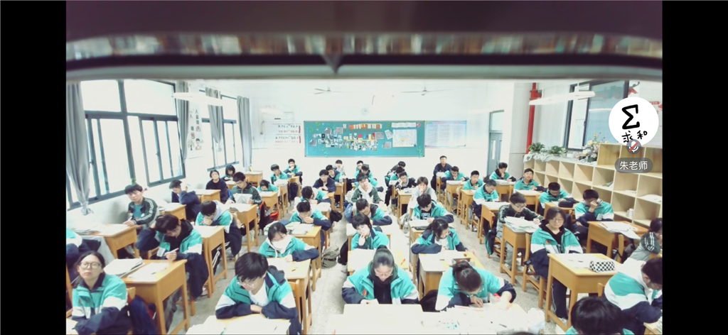 IMG_4265.PNG