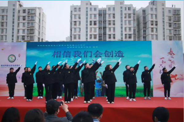 QQ截图20240416165640.png