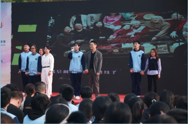 QQ截图20240416165212.png
