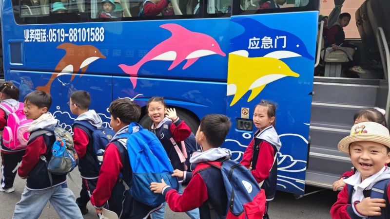 微信图片_20240416093221.jpg