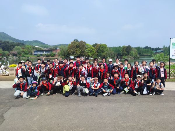 微信图片_20240416093129.jpg