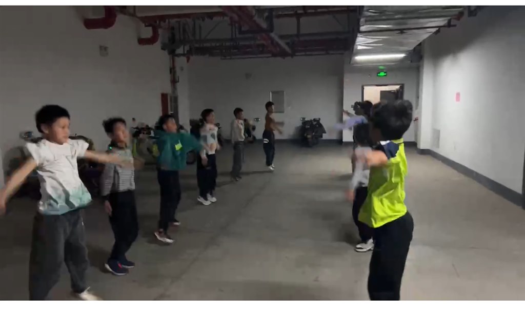 微信图片_20240416185946.jpg