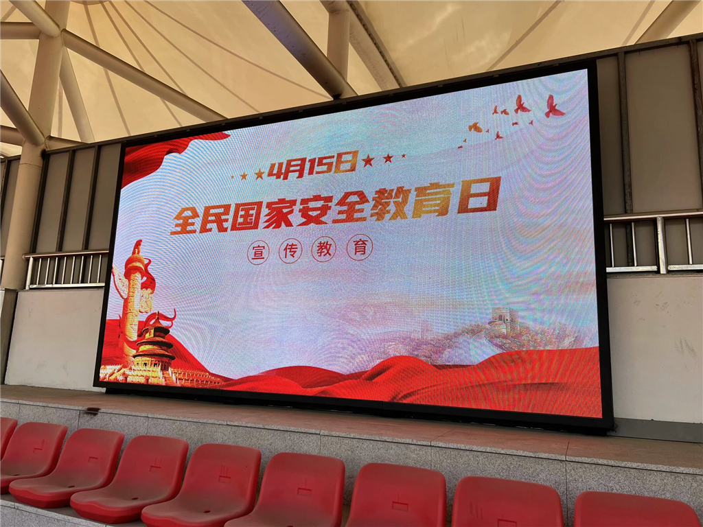 图3.PNG