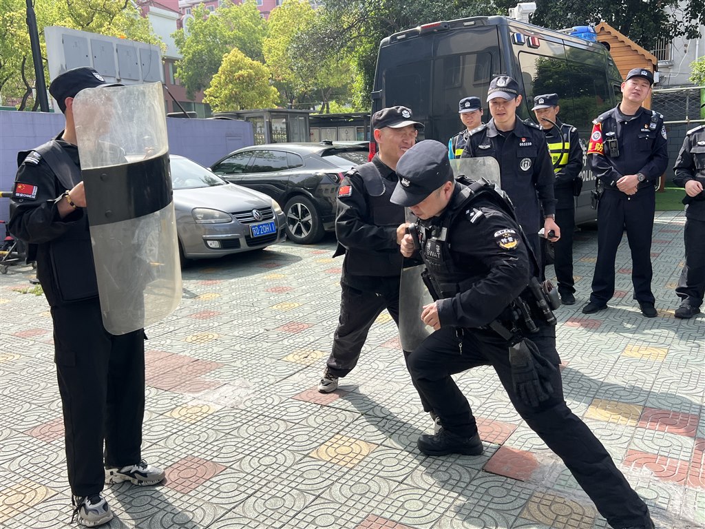 保安学习.jpg
