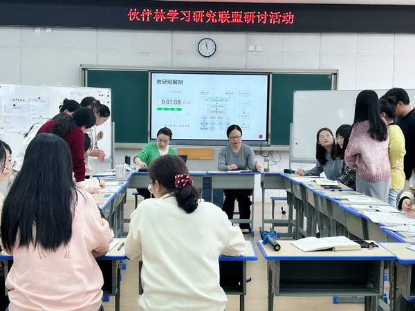 a9f1d46086232bb177896103634040f_副本.jpg