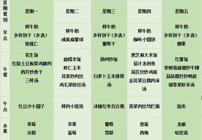 IMG_5605.PNG
