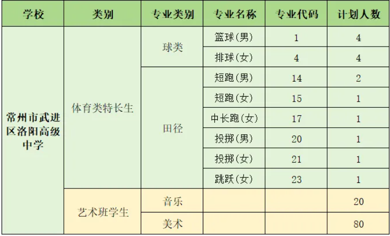 微信图片_20240417142802.png