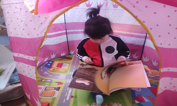 MVIMG_20240417_083011.jpg