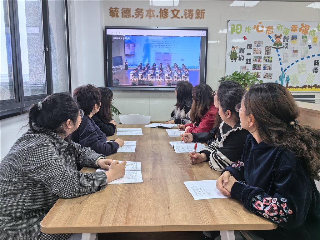 微信图片_20240417144244.jpg