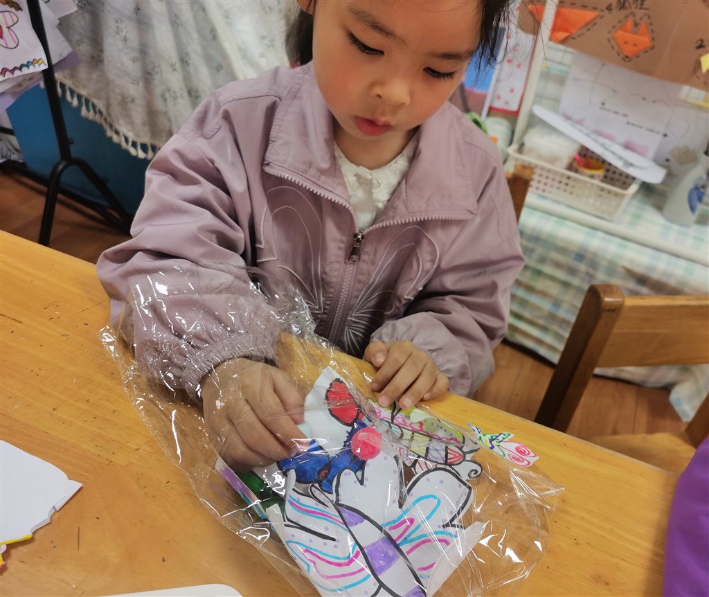 手工蝶恋花2.jpg
