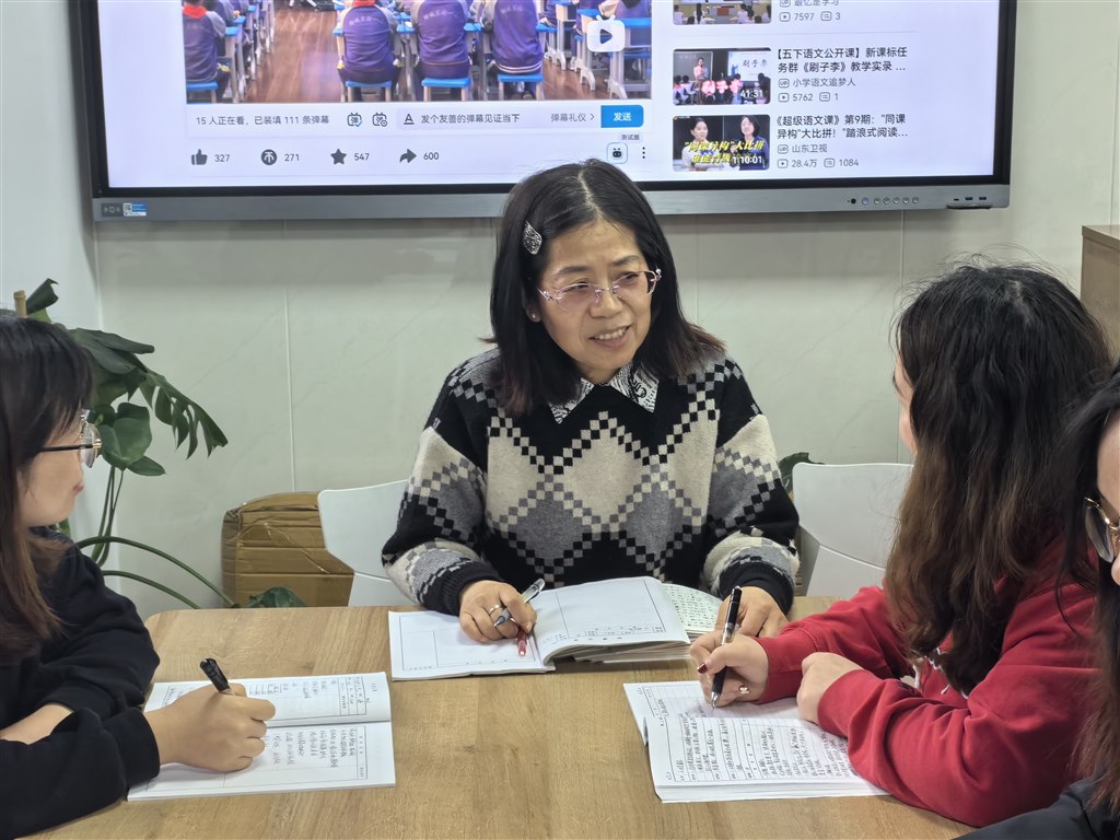 微信图片_20240417144256.jpg