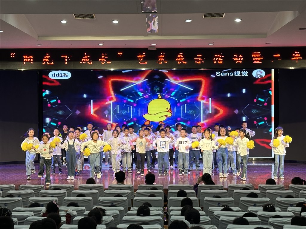 微信图片_20240417135743.jpg