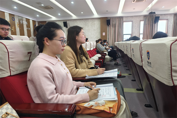 微信图片_20240417170516.jpg