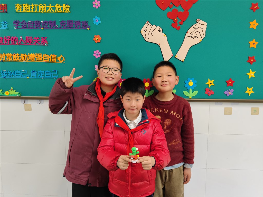 微信图片_20240417083229.jpg