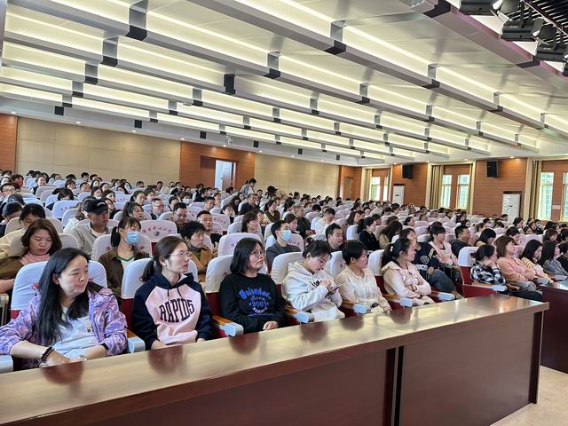 调整大小 微信图片_20240419080531.jpg