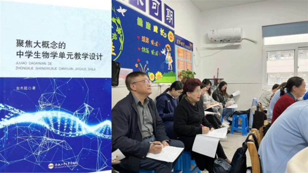 微信图片_20240419122530.jpg