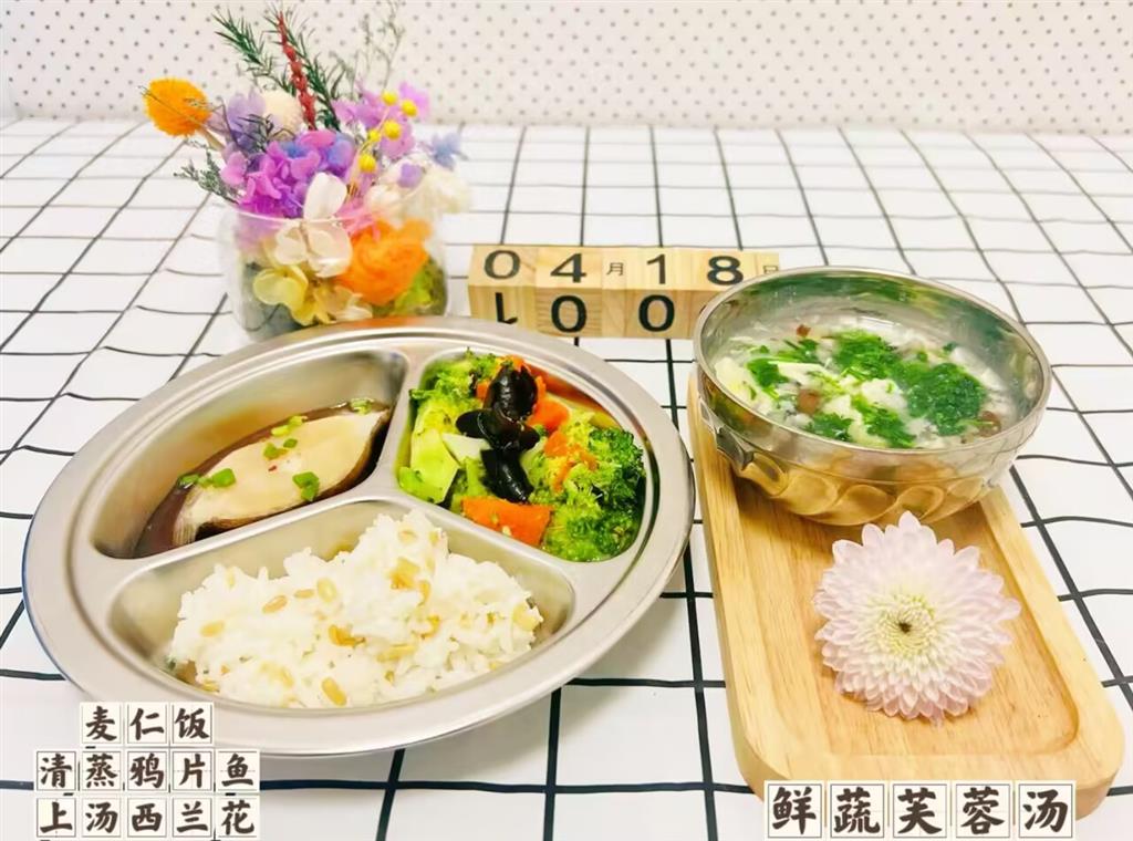 8e094109805794f04e623a1a3033a0ff_720.png 8e094109805794f04e623a1a3033a0ff_720.png