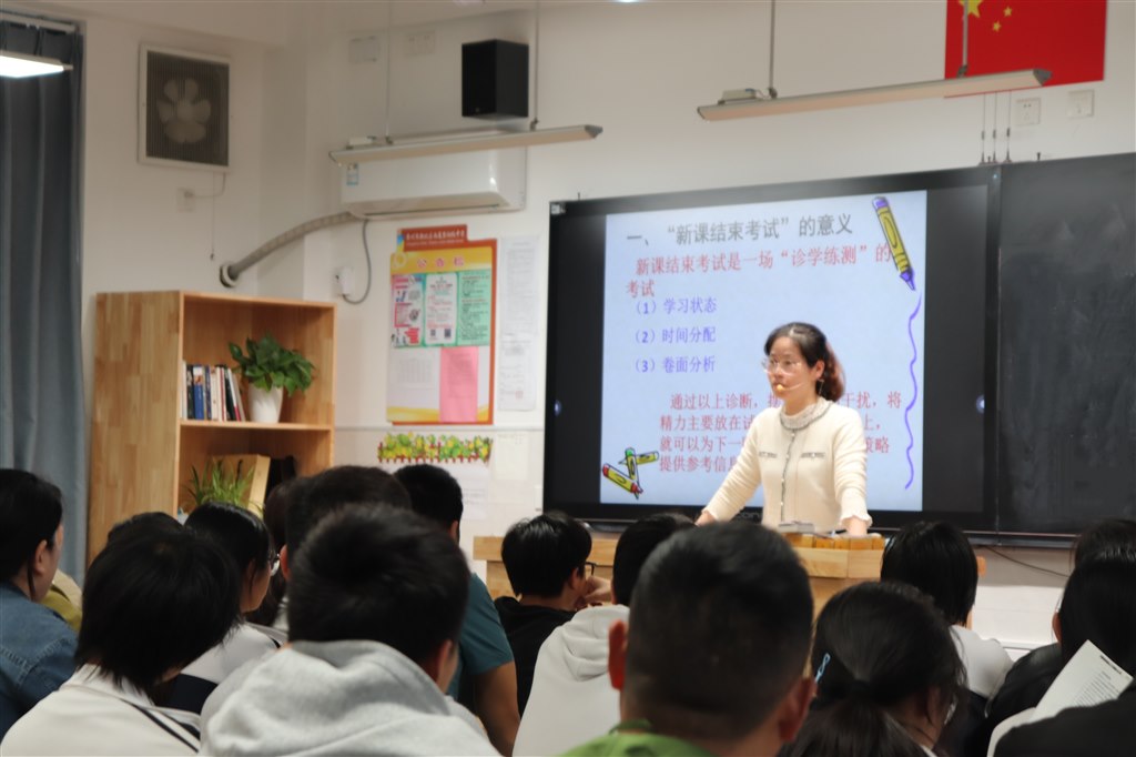 图片5.JPG